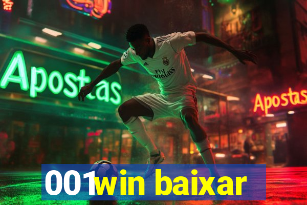 001win baixar